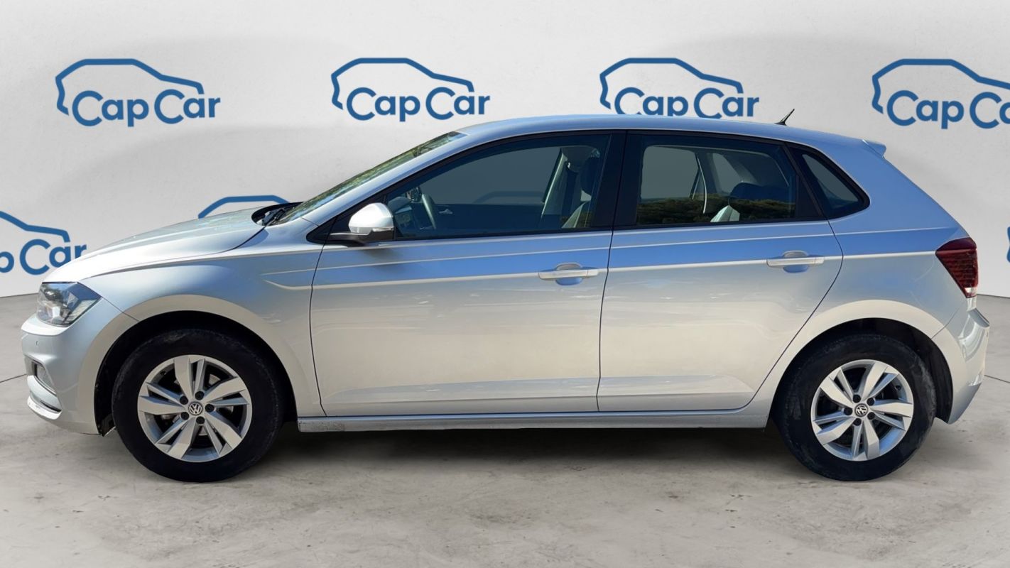 Annonce 489705170/r0075628 photo2