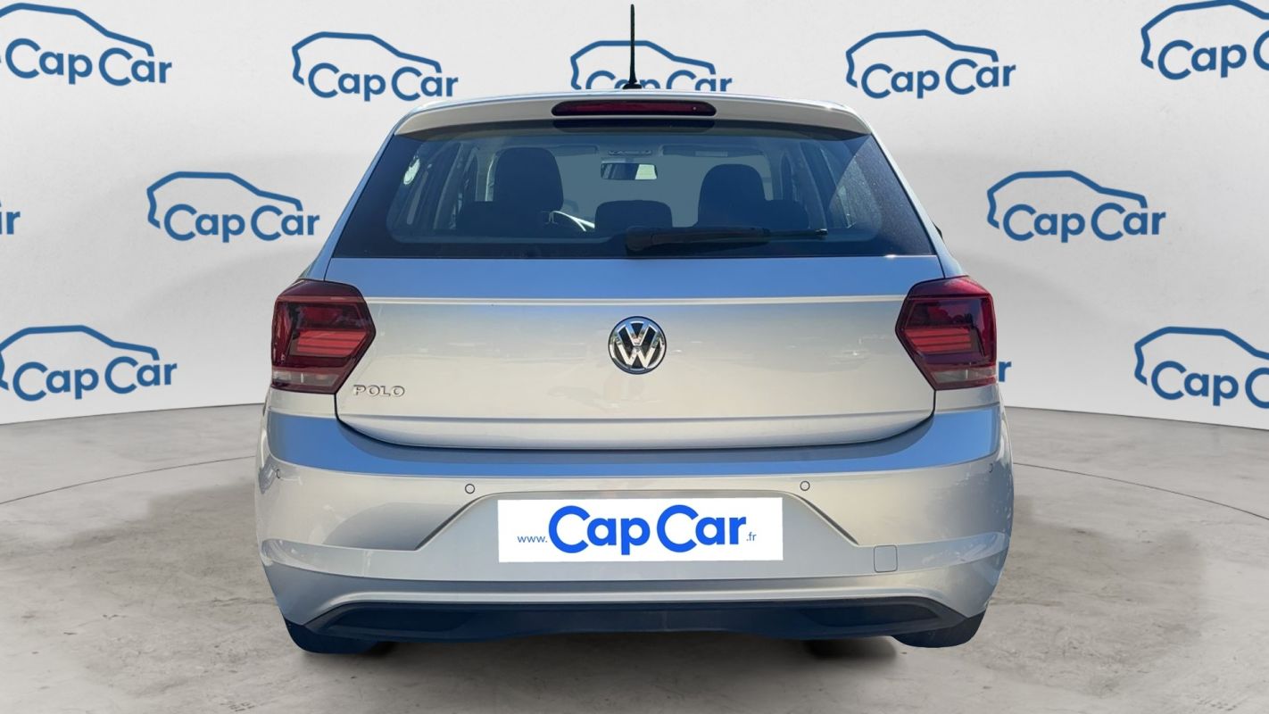 Annonce 489705170/r0075628 photo3