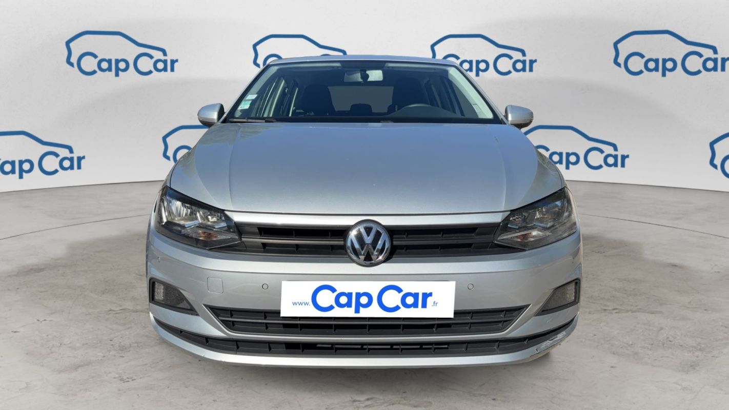 Annonce 489705170/r0075628 photo5