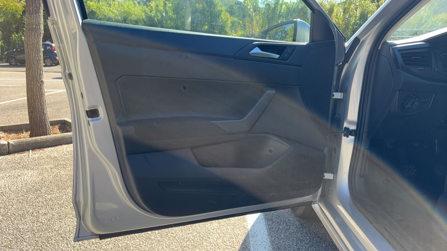 Annonce 489705170/r0075628 photo7