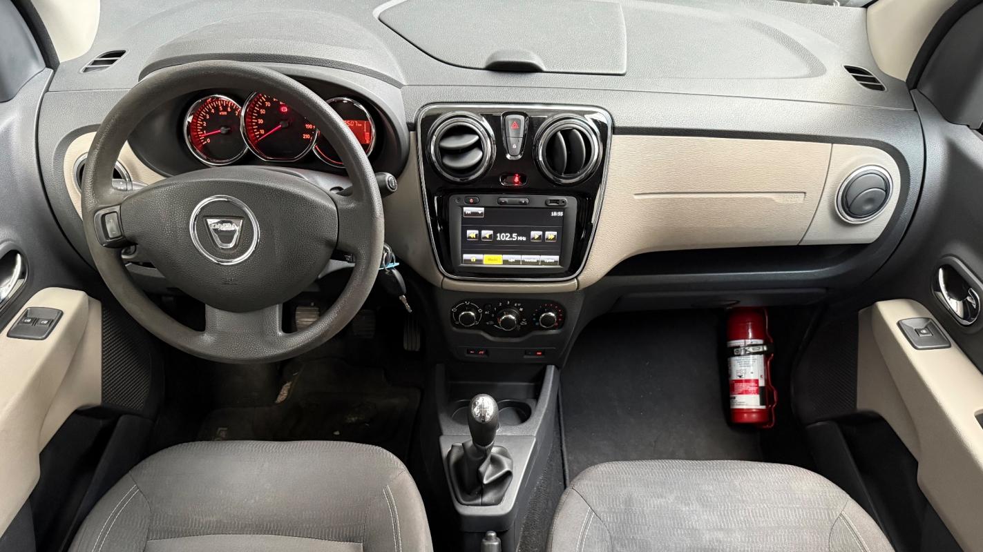 Annonce 489705320/d146314 photo3