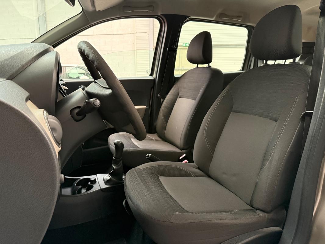 Annonce 489705320/d146314 photo5