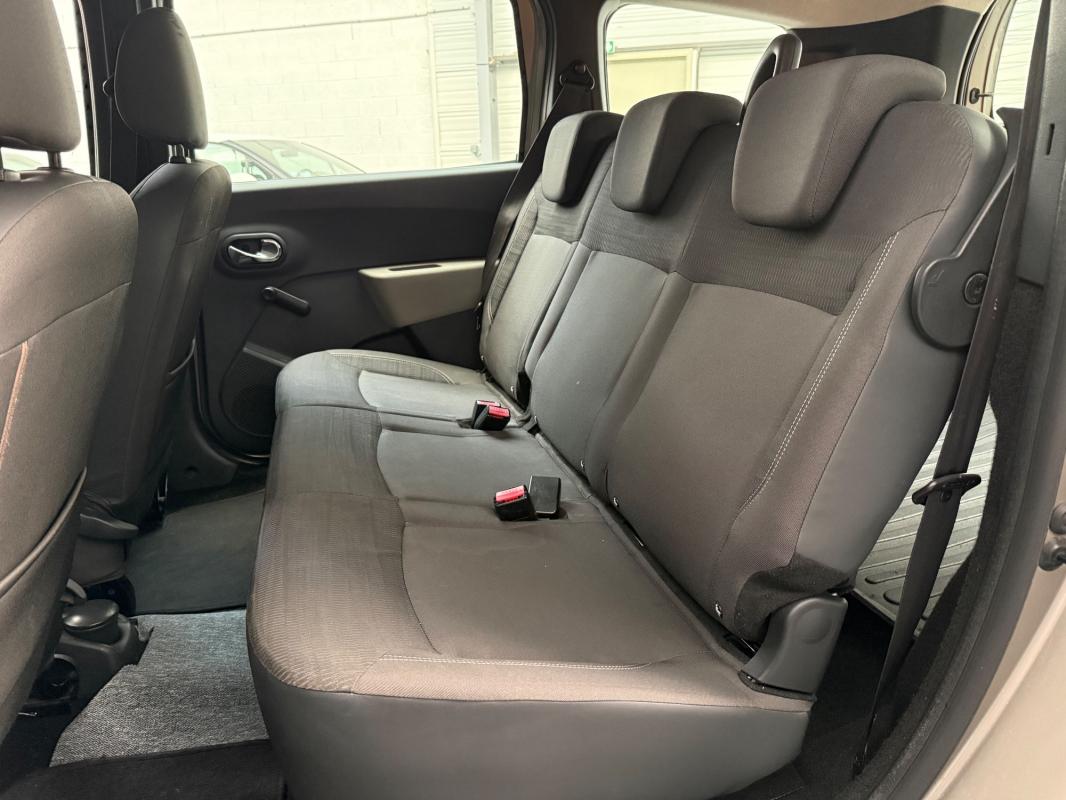 Annonce 489705320/d146314 photo7