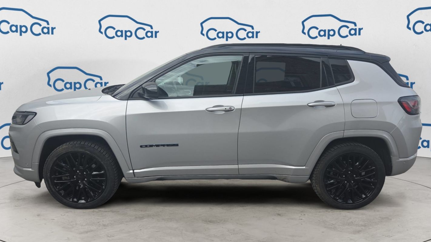 Annonce 489705641/r0075043 photo2