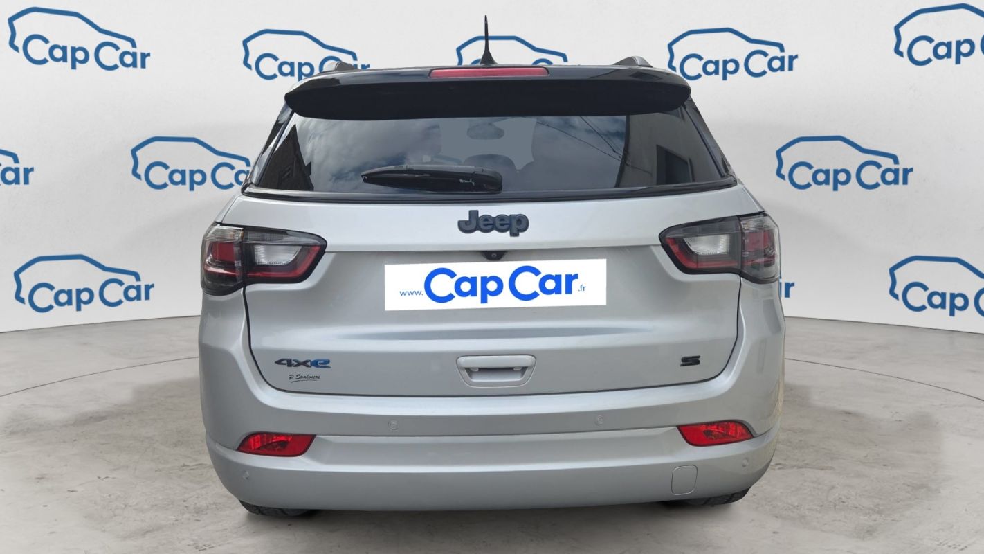 Annonce 489705641/r0075043 photo3