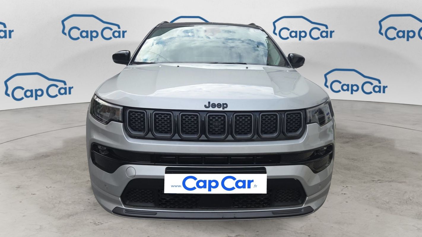 Annonce 489705641/r0075043 photo5