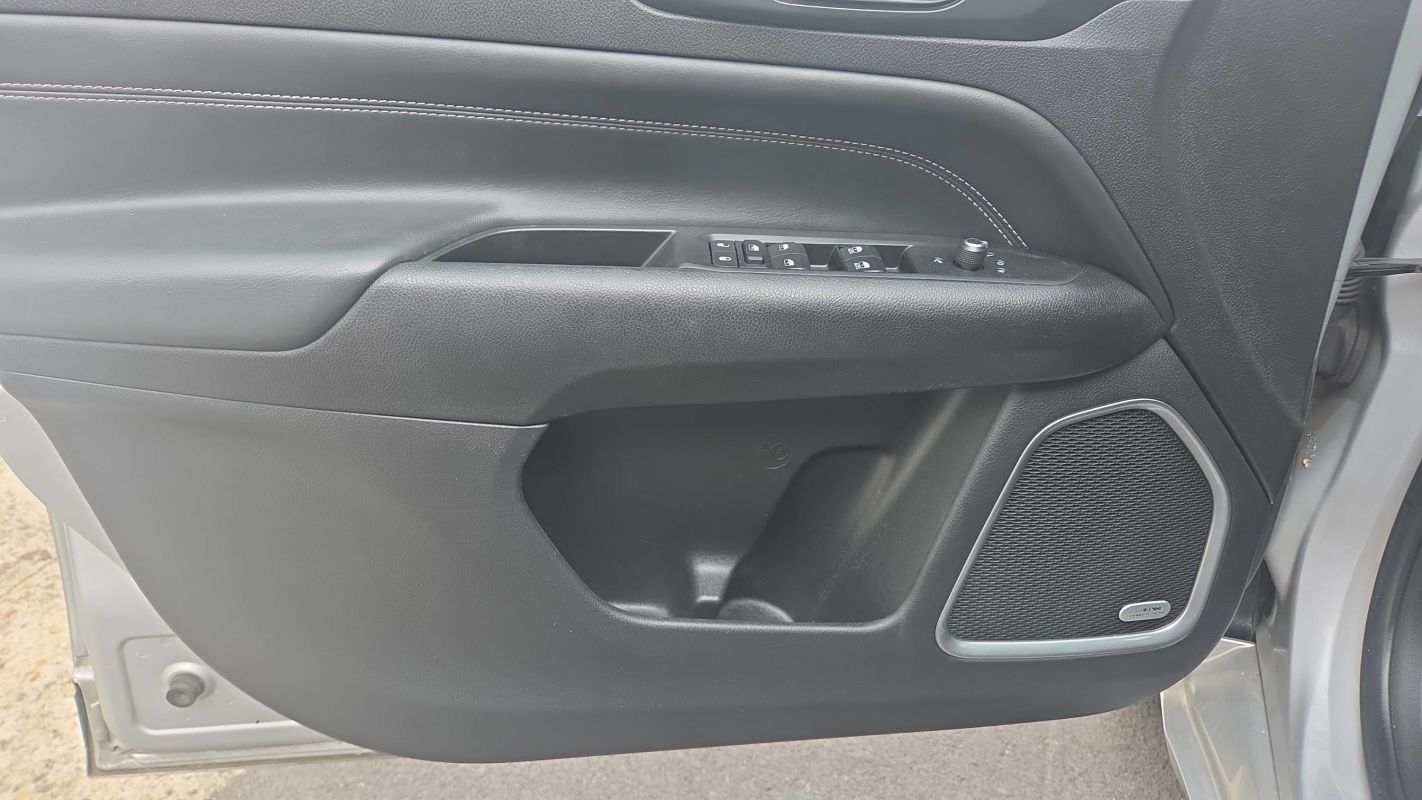 Annonce 489705641/r0075043 photo7