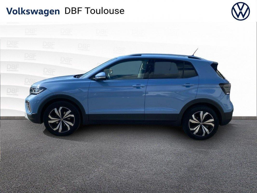 Annonce 489705869/VO062211 photo2