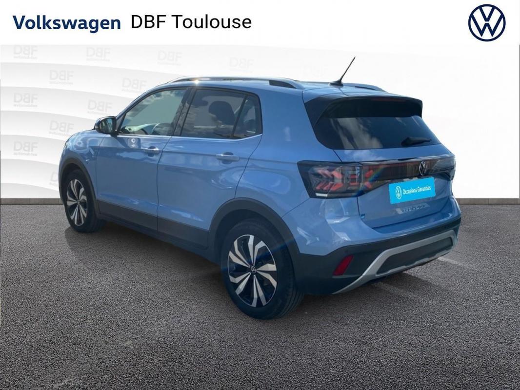 Annonce 489705869/VO062211 photo3