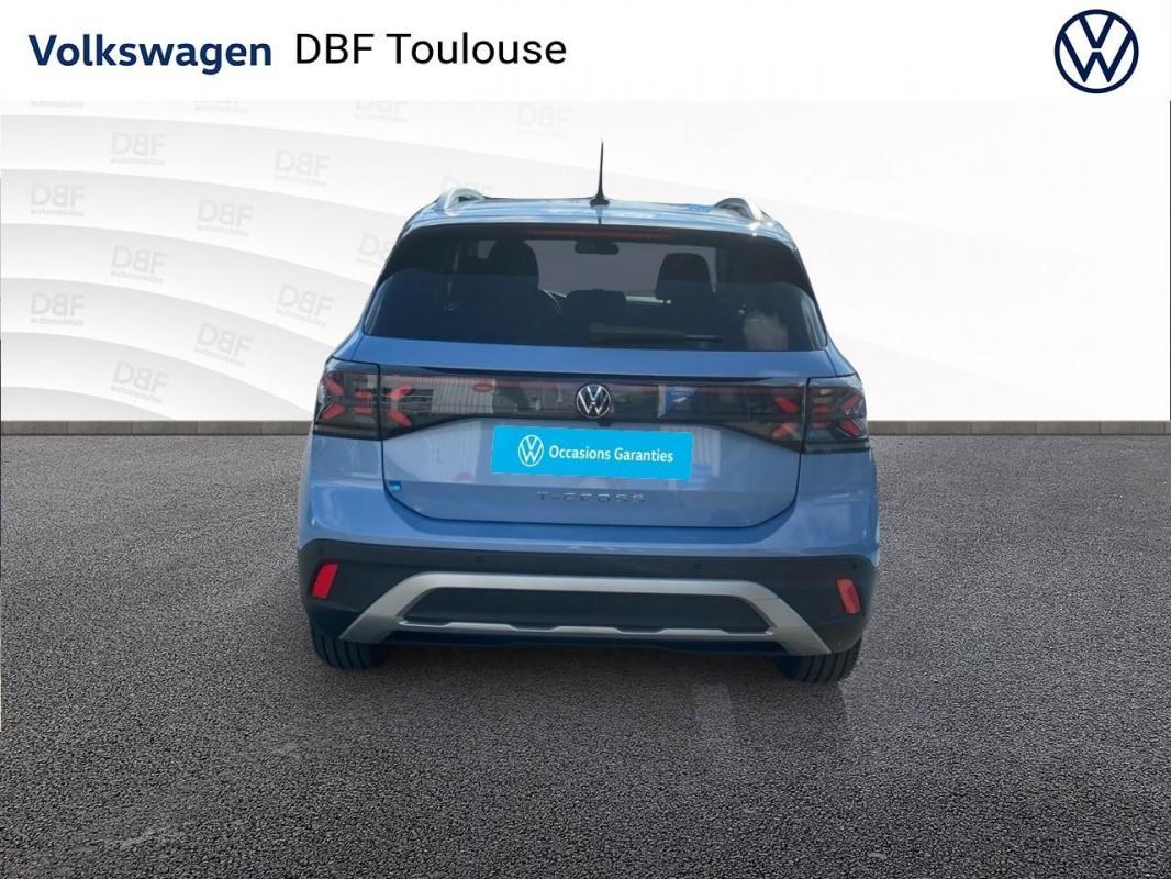 Annonce 489705869/VO062211 photo4