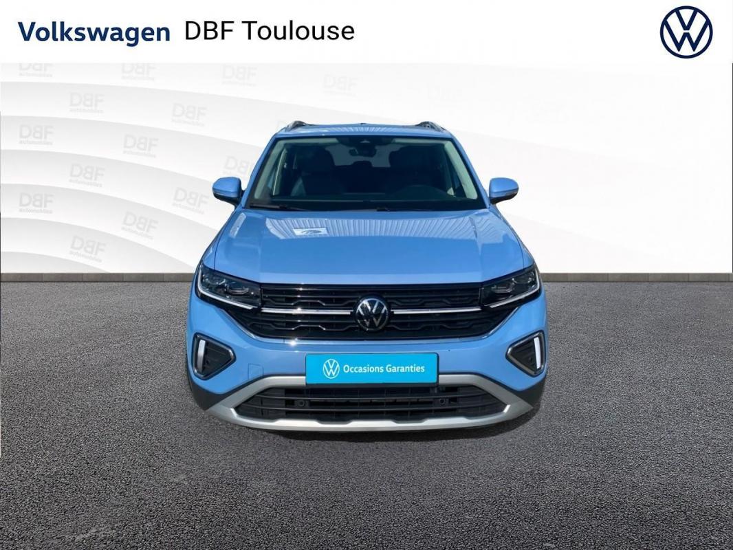 Annonce 489705869/VO062211 photo5