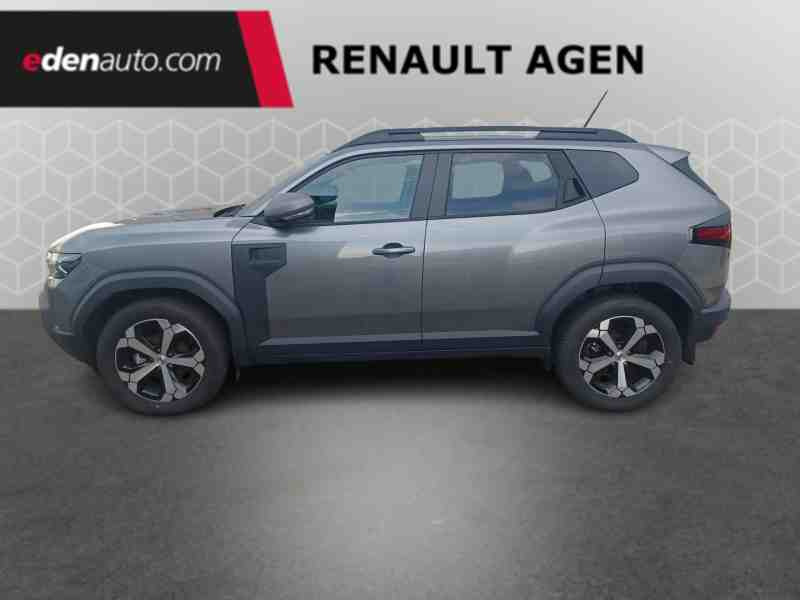 Annonce 489706577/396062 photo2