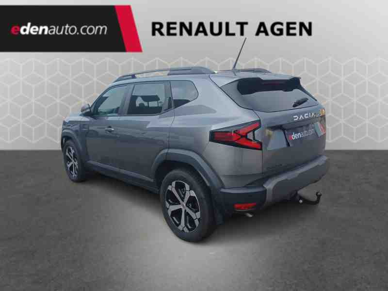 Annonce 489706577/396062 photo3