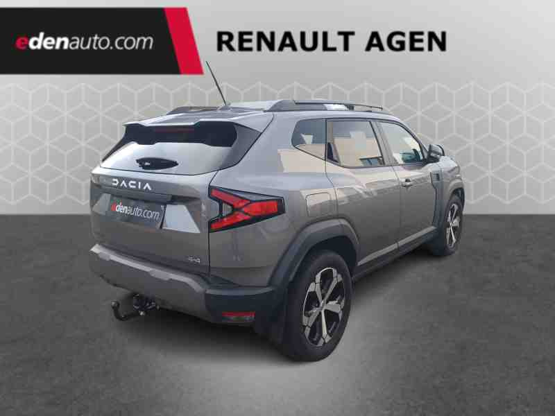 Annonce 489706577/396062 photo5