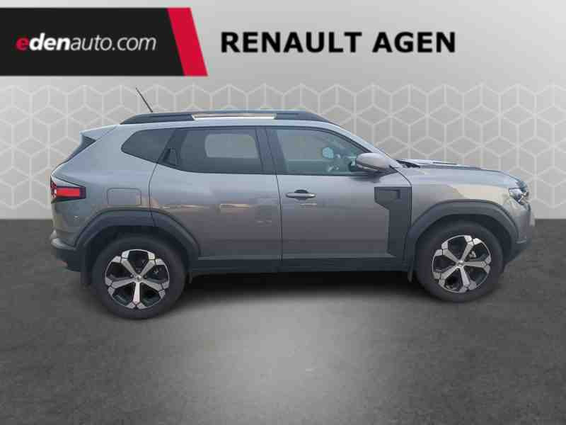 Annonce 489706577/396062 photo6