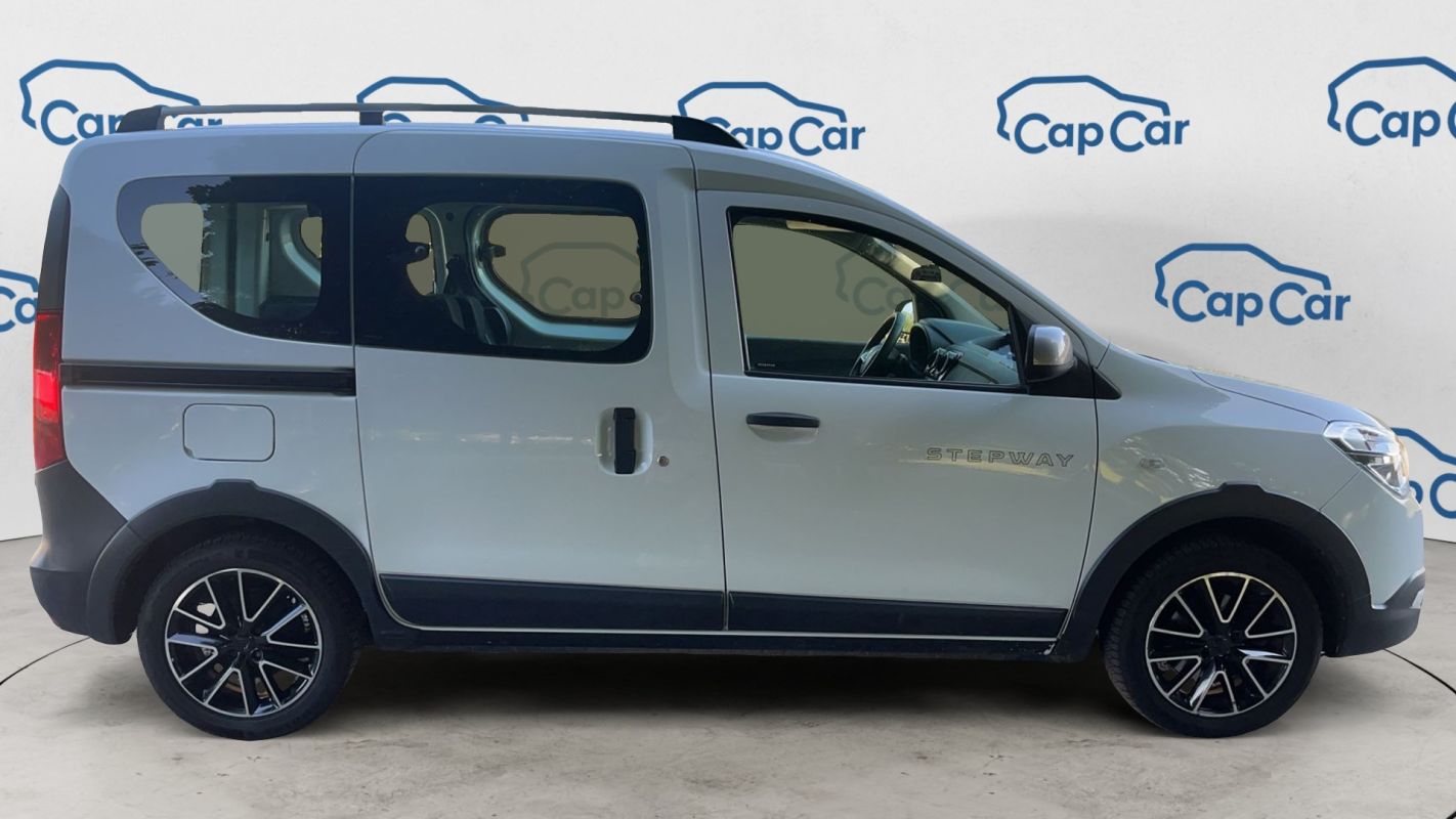 Annonce 489706643/r0075987 photo4