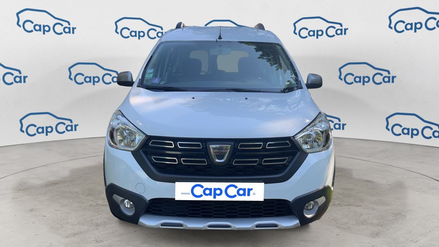 Annonce 489706643/r0075987 photo5