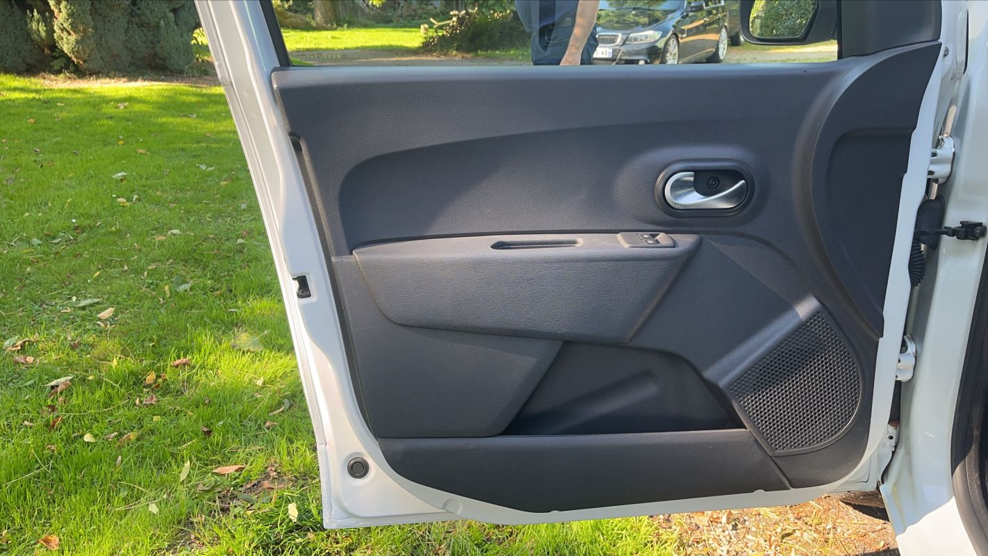 Annonce 489706643/r0075987 photo7