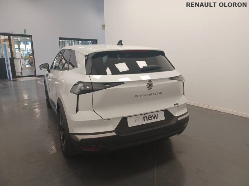 Annonce 489707930/393994 photo3