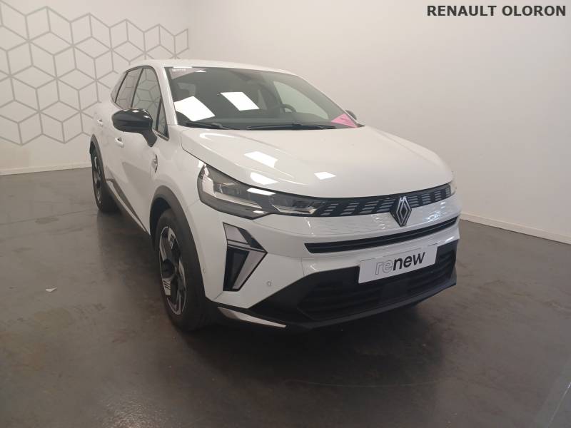 Annonce 489707930/393994 photo7