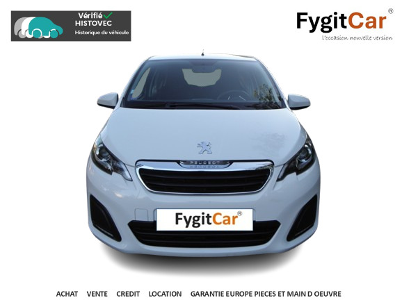 Annonce 489708401/1276814 photo2