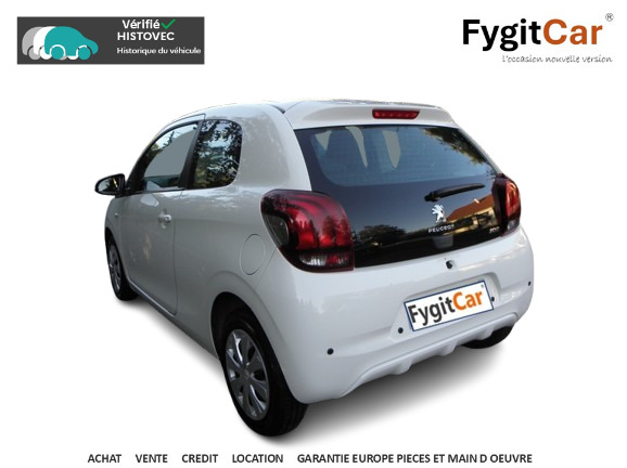 Annonce 489708401/1276814 photo4