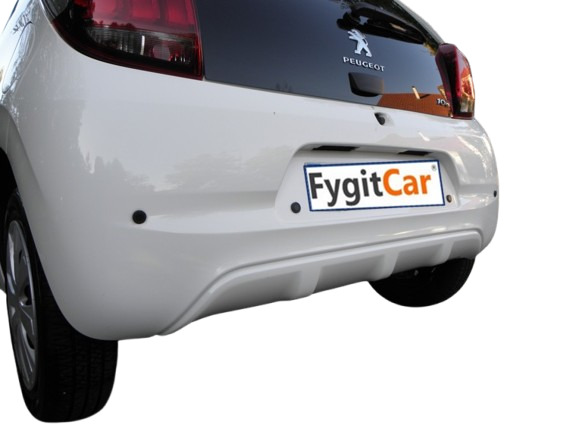 Annonce 489708401/1276814 photo5