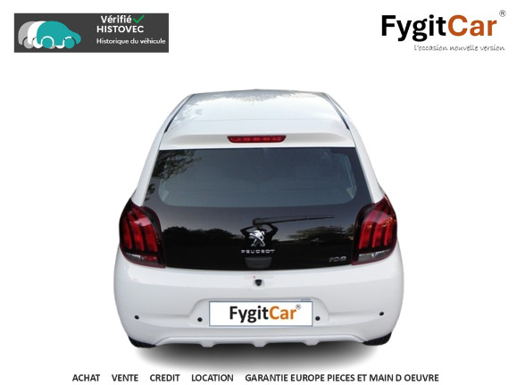 Annonce 489708401/1276814 photo7