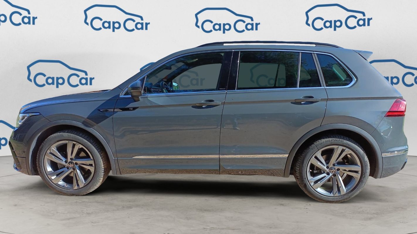 Annonce 489708884/r0075968 photo2