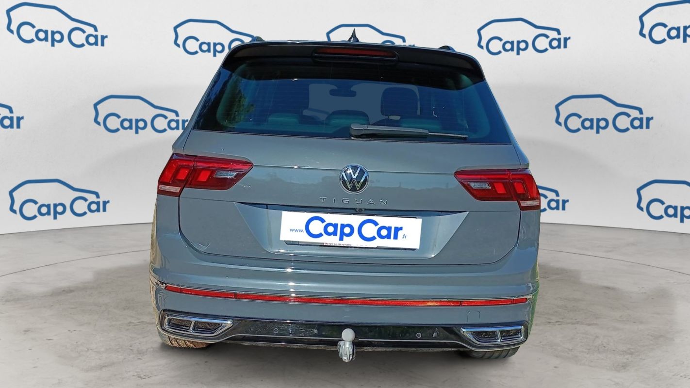 Annonce 489708884/r0075968 photo3