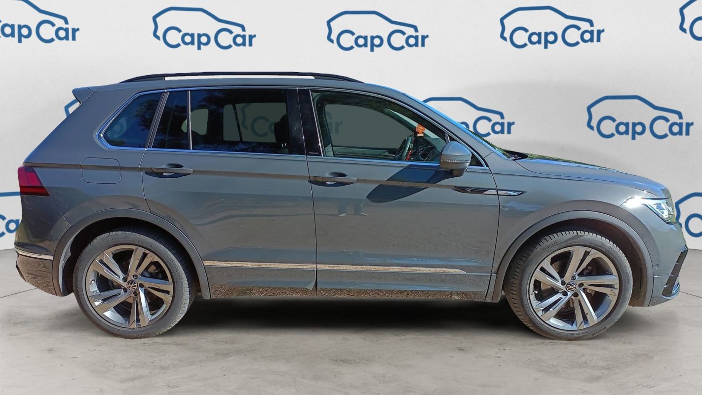 Annonce 489708884/r0075968 photo4