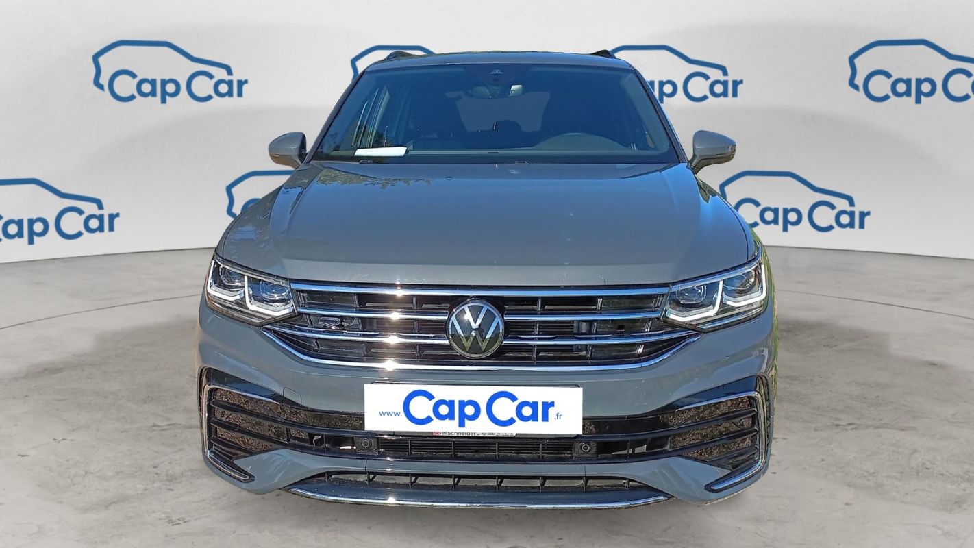 Annonce 489708884/r0075968 photo5