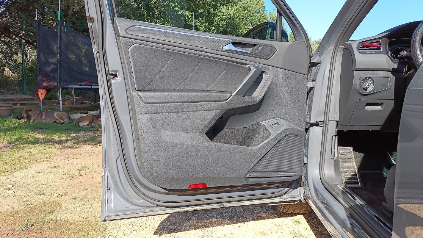 Annonce 489708884/r0075968 photo7