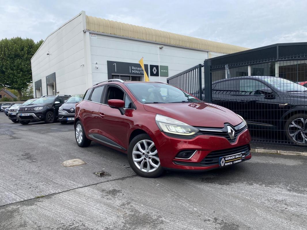 Annonce 489709775/VO7071 photo2