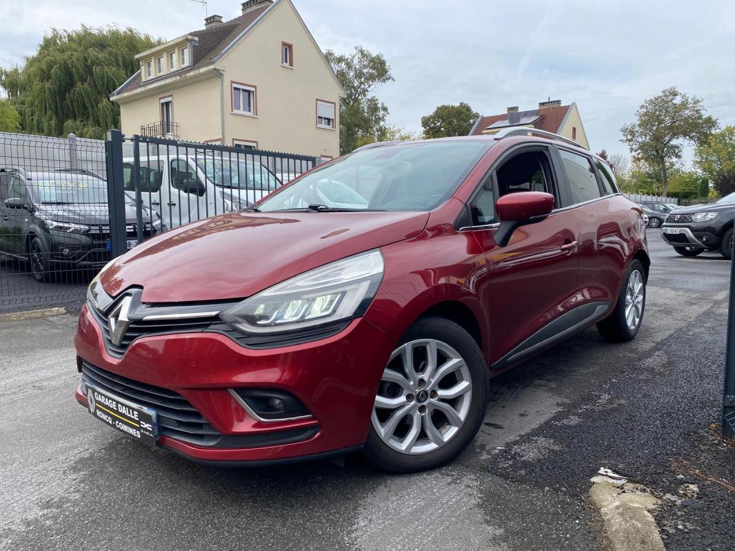 Annonce 489709775/VO7071 photo4