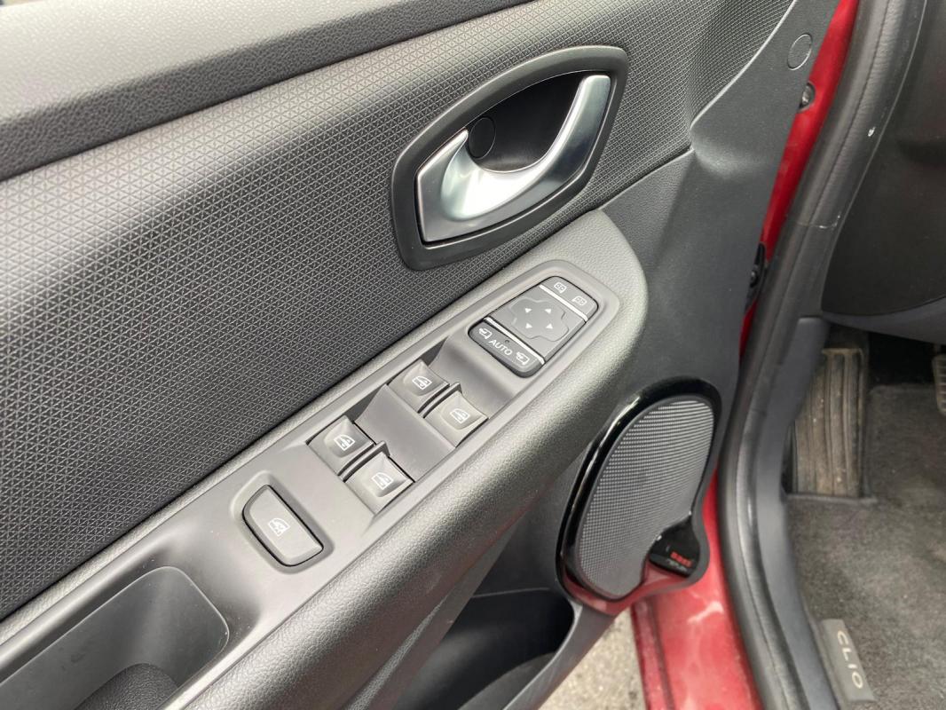 Annonce 489709775/VO7071 photo6