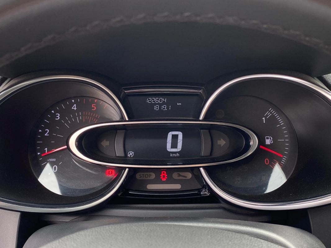 Annonce 489709775/VO7071 photo7