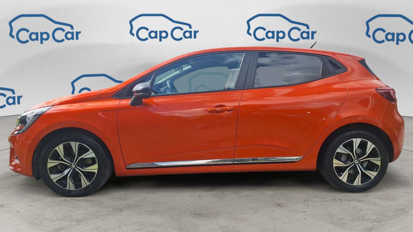 Annonce 489710819/r0073572 photo2