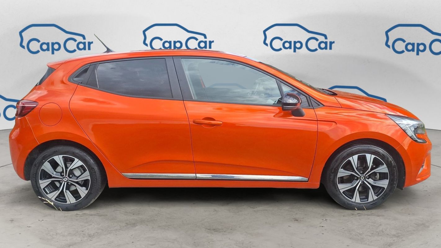 Annonce 489710819/r0073572 photo4