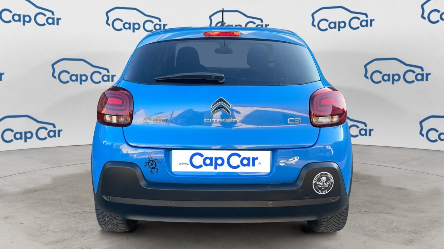 Annonce 489711269/r0076098 photo3