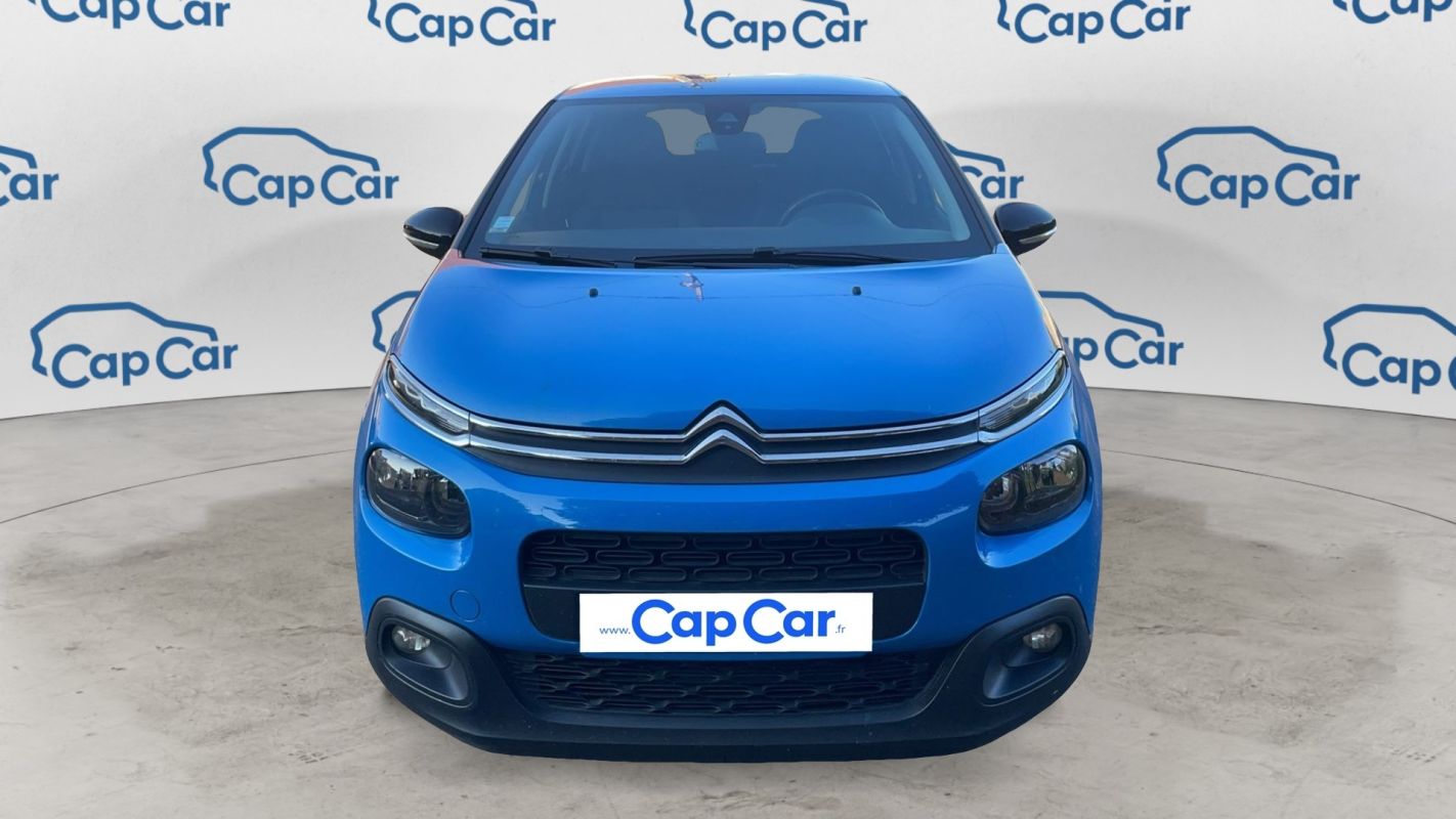 Annonce 489711269/r0076098 photo5