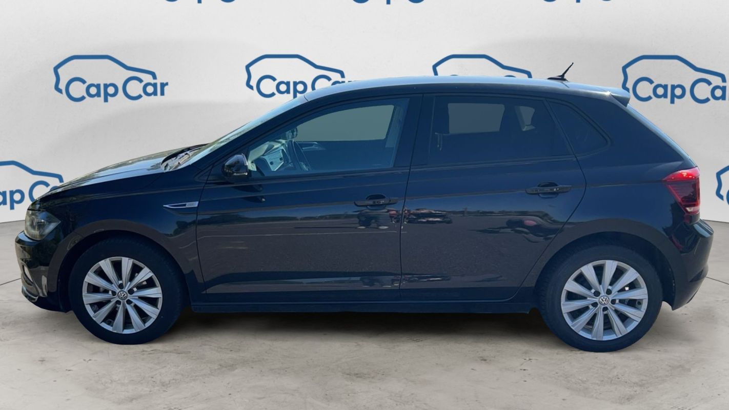 Annonce 489711572/r0075662 photo2