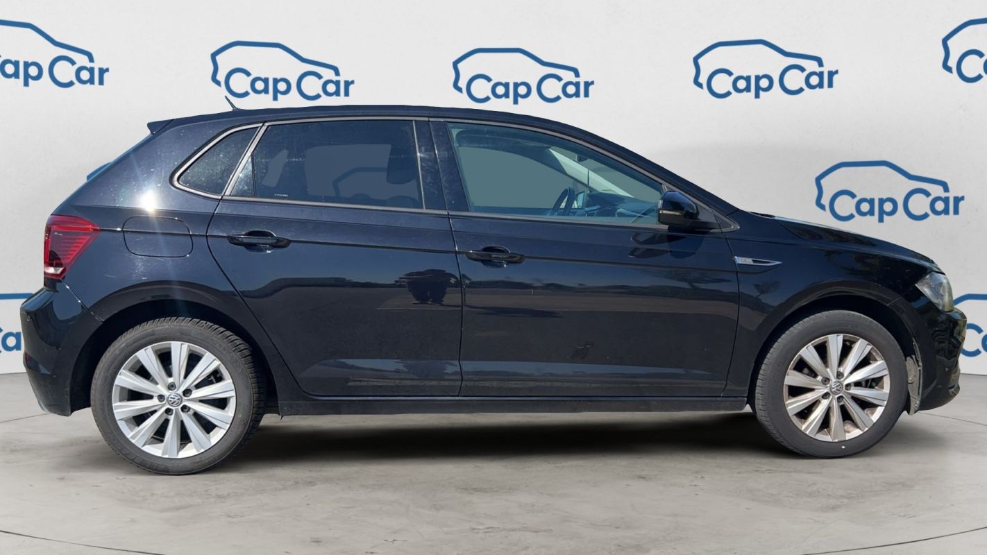 Annonce 489711572/r0075662 photo4