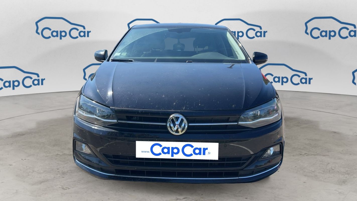 Annonce 489711572/r0075662 photo5