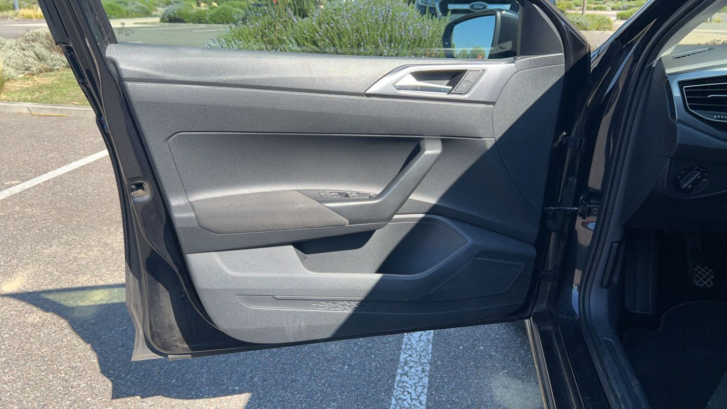 Annonce 489711572/r0075662 photo7