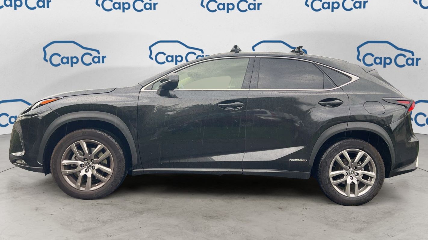 Annonce 489711851/r0076029 photo2