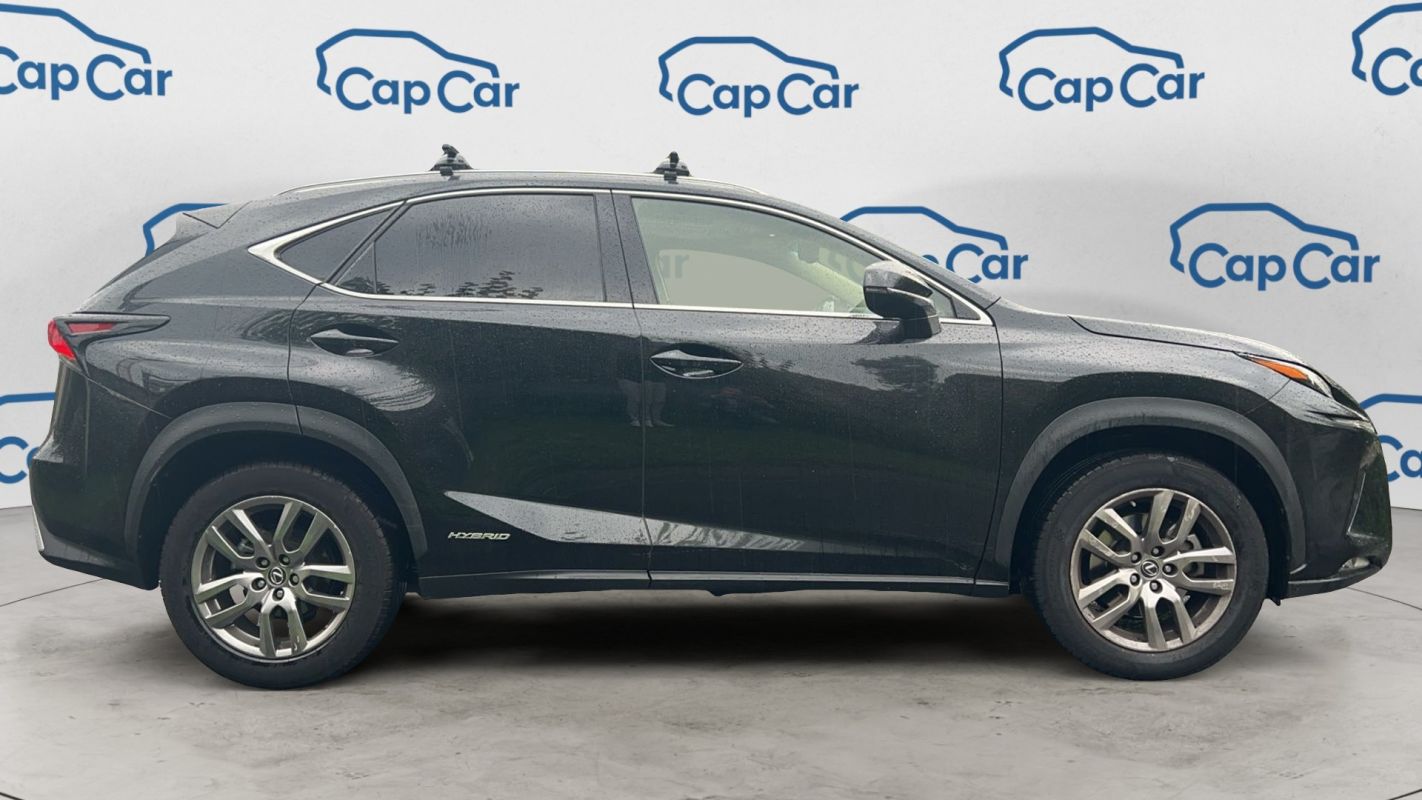 Annonce 489711851/r0076029 photo4