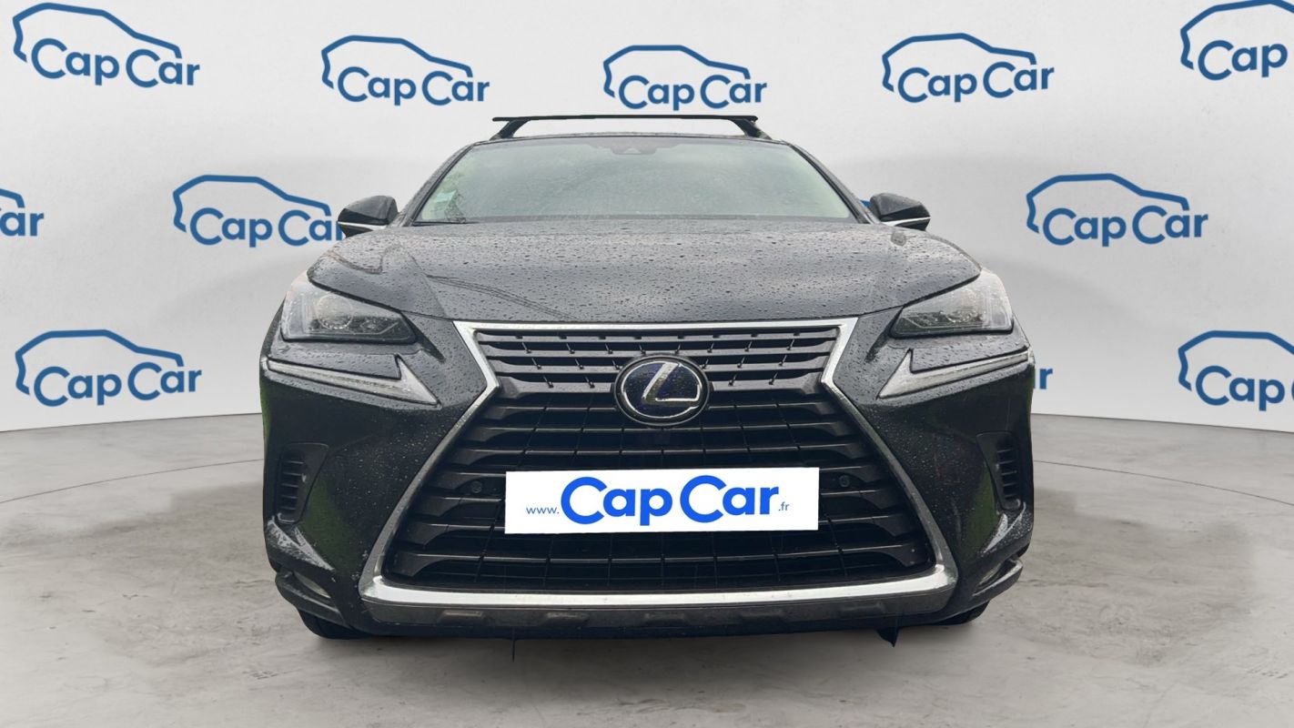 Annonce 489711851/r0076029 photo5