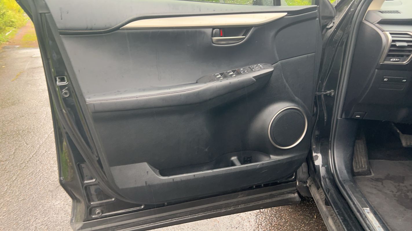 Annonce 489711851/r0076029 photo7