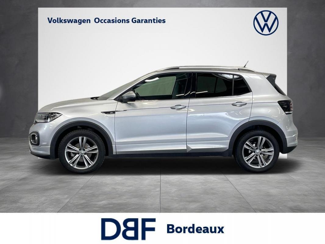 Annonce 489712904/VO064522 photo2